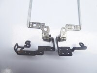 HP Pavilion 15-b006eo Displayscharniere Leisten hinges...
