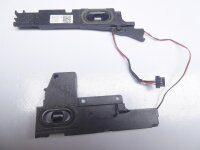 HP Pavilion 15-b006eo Lautsprecher Soundspeaker SBC3EU36...
