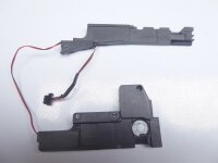 HP Pavilion 15-b006eo Lautsprecher Soundspeaker SBC3EU36...