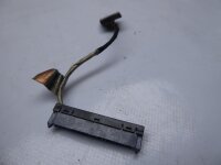 HP Pavilion 15-b006eo HDD Festplatten Adapter Connector...