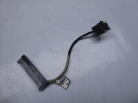 HP Pavilion 15-b006eo HDD Festplatten Adapter Connector...