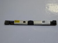 HP Pavilion 15-b006eo Webcam Kamera Modul 695191-140 #4721