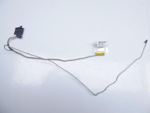 HP Pavilion 15-b006eo Displaykabel Videokabel Display cable DD0U36LC010 #4721
