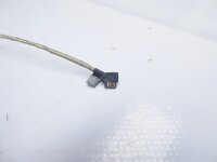 HP Pavilion 15-b006eo Displaykabel Videokabel Display cable DD0U36LC010 #4721