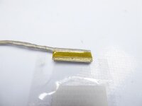 HP Pavilion 15-b006eo Displaykabel Videokabel Display cable DD0U36LC010 #4721