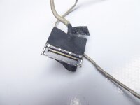 HP Pavilion 15-b006eo Displaykabel Videokabel Display cable DD0U36LC010 #4721
