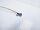HP Pavilion 15-b006eo Displaykabel Videokabel Display cable DD0U36LC010 #4721