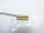 HP Pavilion 15-b006eo Displaykabel Videokabel Display cable DD0U36LC010 #4721