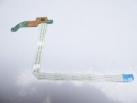 HP Pavilion 15-b006eo Power Button Board mit Kabel...
