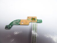 HP Pavilion 15-b006eo Power Button Board mit Kabel...