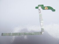 HP Pavilion 15-b006eo Power Button Board mit Kabel DA0U36PB6C0 #4721