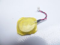 Lenovo 300  17ISK 80QH Cmos Bios Batterie mit Kabel #4720