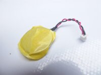 Lenovo 300  17ISK 80QH Cmos Bios Batterie mit Kabel #4720