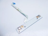 Lenovo 300  17ISK 80QH Touchpad Maustasten Board NS-A491...