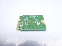 Lenovo 300 17ISK 80QH WLAN Karte Wifi Card 00JT497 #4720