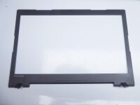 Lenovo 300  17ISK 80QH Displayrahmen Blende AP0YQ000200...