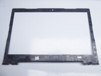 Lenovo 300  17ISK 80QH Displayrahmen Blende AP0YQ000200...