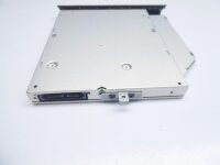 Packard Bell EasyNote P7YS0 SATA DVD Laufwerk drive 12,7mm UJ8A0 #4722