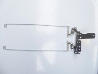 Packard Bell EasyNote P7YS0 Displayscharniere Leisten...