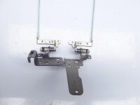 Packard Bell EasyNote P7YS0 Displayscharniere Leisten...