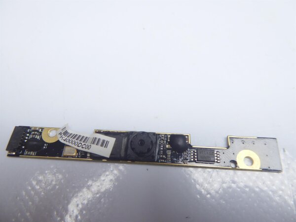 Packard Bell EasyNote P7YS0 Webcam Kamera Modul PK40000DC00 #4722