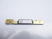 Packard Bell EasyNote P7YS0 Webcam Kamera Modul...
