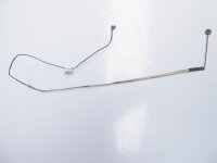 Packard Bell EasyNote P7YS0 Mikrofon Microphone incl....