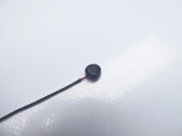 Packard Bell EasyNote P7YS0 Mikrofon Microphone incl....