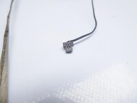 Packard Bell EasyNote P7YS0 Mikrofon Microphone incl. Kabel cable CY100006900 #4722