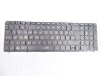 HP 15-g041so Original Tastatur Keyboard nordic Layout...