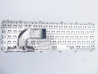 HP 15-g041so Original Tastatur Keyboard nordic Layout...