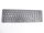HP 15-g041so Original Tastatur Keyboard nordic Layout PK1314D3A21 #4573