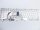 HP 15-g041so Original Tastatur Keyboard nordic Layout PK1314D3A21 #4573