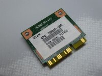 HP 15 15-g041so WLAN Karte Wifi Card 709505-001...