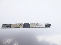 HP 15 15-g041so Webcam Kamera Modul 708231-3C1 #4573