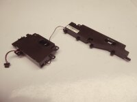 HP Pavilion 17 17-p183no Lautsprecher Sound Speaker...