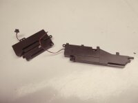 HP Pavilion 17 17-p183no Lautsprecher Sound Speaker...
