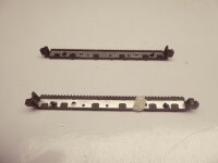 HP Pavilion 17 17-p183no HDD Caddy Festplatten Halterung...