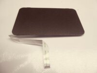 HP Pavilion 17 17-p183no Touchpad Board mit Kabel #4723