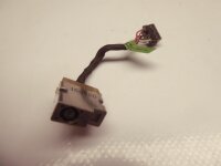 HP Pavilion 17 17-p183no ORIGINAL Powerbuchse Strombuchse...