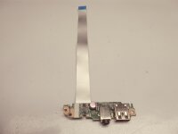 HP Pavilion 17 17-p183no USB Audio Board DAY11ATB6G0 #4723