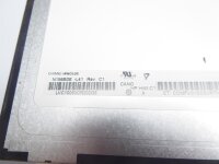 HP 15-g041so 15,6 Display Panel glossy glänzend N156BGE-L41 40 Pol.