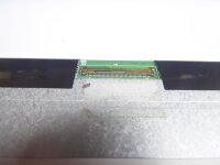 HP 15-g041so 15,6 Display Panel glossy glänzend N156BGE-L41 40 Pol.