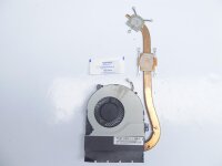 ASUS F550CC-XO1373H Kühler Lüfter Fan Heatsink...