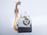 ASUS F550CC-XO1373H Kühler Lüfter Fan Heatsink...