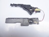 ASUS F550CC-XO1373H Lautsprecher Soundspeaker #4724