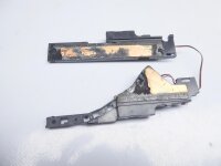 ASUS F550CC-XO1373H Lautsprecher Soundspeaker #4724