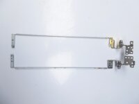 ASUS F550CC-XO1373H Displayscharniere Leisten Display...