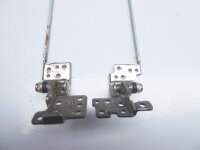 ASUS F550CC-XO1373H Displayscharniere Leisten Display...