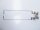 ASUS F550CC-XO1373H Displayscharniere Leisten Display hinges strips #4724
